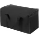 Image 13 for Термосумка для продуктов Outtec Cooler Bag 15 л сумка-холодильник черный