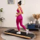 Image 4 for Беговая дорожка GYMTEK XT250