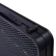 Image 14 for Кемпинговый стол Chomik Garden Line TERRY складной черный