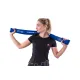 Image 12 for Резинка для фитнеса Hop-Sport 28-80кг HS-L064RR синяя