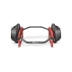 Image 3 for Трэп-гриф олимпийский Hop-Sport HS-OT143-50