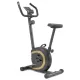 Image 4 for Велотренажер Hop-Sport HS-015H Vox золотистый