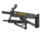 Image 2 for Турник настенный складной Trex Sport TX-050PB черный