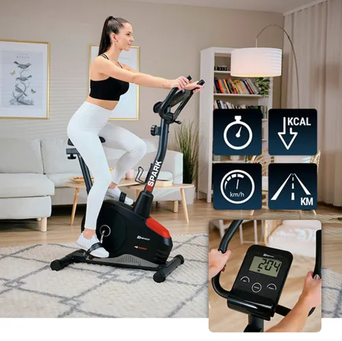 Многофункциональный компьютер для полного контроля