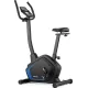 Image 1 for Велотренажер Gymtek XB1800 електромагнітний синій