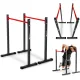 Image 8 for Стационарные брусья Hop-Sport HS-1001K