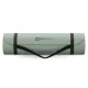 Image 3 for Коврик для йоги Hop-Sport HS-NB010GM NBR 1см оливковий