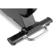 Image 11 for Горизонтальный велотренажер Hop-Sport HS-070L Helix серебристый iConsole+