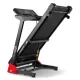Image 13 for Беговая дорожка Hop-Sport HS-1400LB Bolt