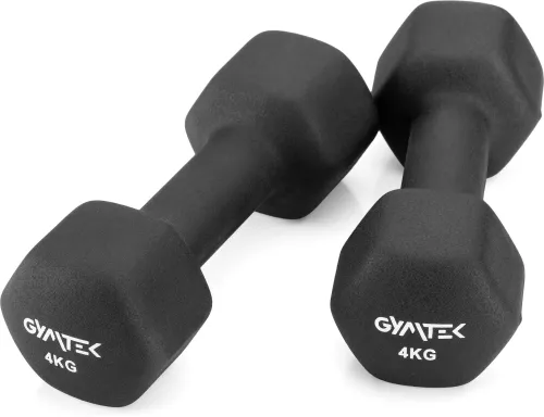 Комфорт і контроль руху