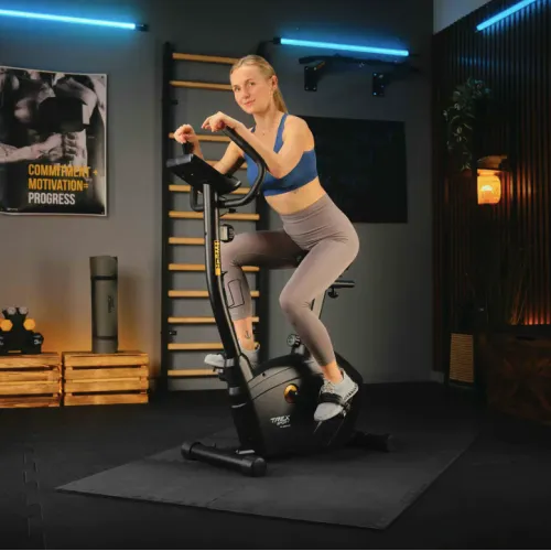 Безпека та стабільність на кожному кроці