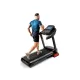 Image 4 for Бігова доріжка Hop-Sport HS-4500LB Ultima Pro