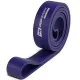 Image 1 for Резинка для фітнесу Hop-Sport 16-39кг HS-L032RR фіолетова