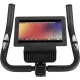 Image 5 for Велотренажер Gymtek XB900 магнітний синій
