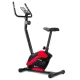 Image 2 for Велотренажер Hop-Sport HS-045H Eos червоний