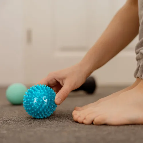 Компактний розмір і зручність у використанні