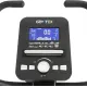 Image 17 for Велотренажер Gymtek XB5000 електромагнітний