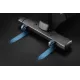 Image 13 for Велотренажер Gymtek XB4500 електромагнітний синій