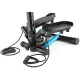 Image 4 for Степпер Gymtek XST900 Синій