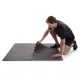 Image 6 for Мат-пазл York Fitness FLOORGUARD 1,2см - 4 частин