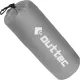 Image 7 for Самонадувний килимок Outtec 180х53х4см гладкий сірий