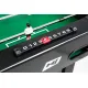 Image 12 for Настольный футбол Hop-Sport Arena Gray
