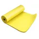 Image 3 for Мат для фитнеса и йоги Hop-Sport HS-N015GM 1,5см желтый