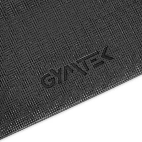 Зручність у повсякденному використанні