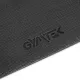 Image 5 for Килимок для фітнесу Gymtek товщиною 0,5см чорний