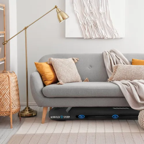 Система UltraFlat