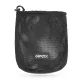 Image 10 for Тренировочные петли Gymtek Pro хаки