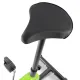 Image 7 for Велотренажер Hop-Sport HS-010H Rio салатовый