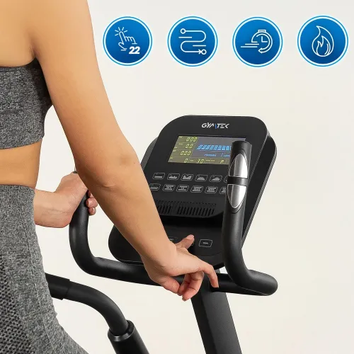 Комп'ютерні програми