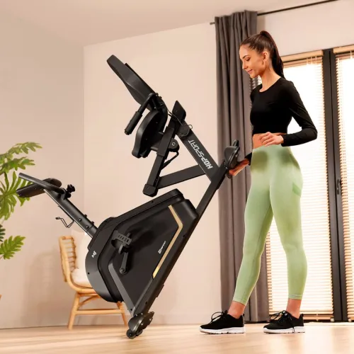 Стабильность, мобильность и уверенность в покупке