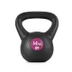 Гиря виниловая Hop-Sport 14кг HS-PB0014KB