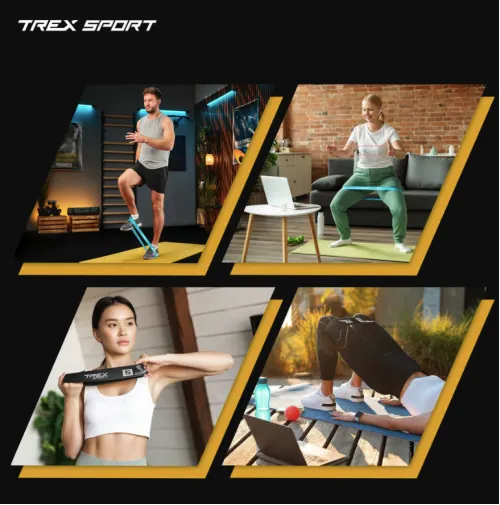 Компактність і зручність завжди з вами