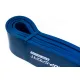 Image 8 for Резинка для фитнеса Hop-Sport 28-80кг HS-L064RR синяя