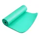 Image 4 for Мат для фитнеса и йоги Hop-Sport HS-N010GM 1см бирюзовый