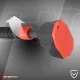 Image 3 for Турник раздвижной Hop-Sport HS-M070DP