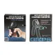 Image 6 for Еспандер регульований York Fitness 10-40кг