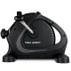 Image 13 for Мини велотренажер 2в1 Trex Sport TX-120BB BOIL для реабилитации черный