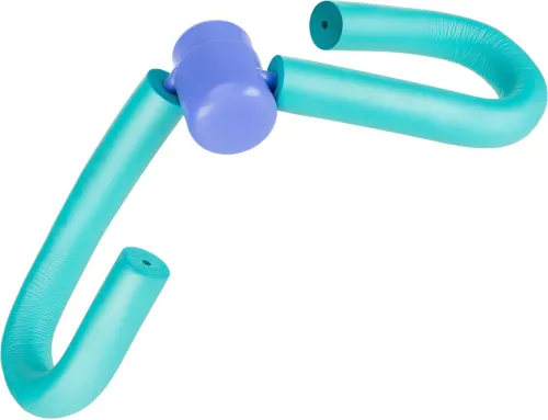 Компактность и удобство в использовании