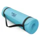 Image 1 for Коврик для йоги Trex Sport TX-018NGM NBR 1см 180х60 блакитний
