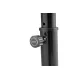 Image 9 for Степпер Hop-Sport HS-055S Noble красный