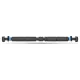 Image 4 for Турнік розсувний GYMTEK 65-100см