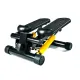 Image 1 for Степпер Besport BS-9009 Stage черно-желтый РАСПРОДАЖА