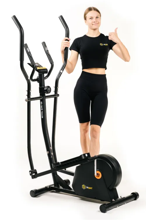 Гарантія та надійність Гарантія та надійність