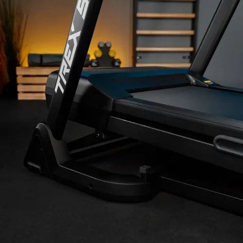 Справжня потужність, тиша і гнучкість у кожному кроці Справжня потужність, тиша і гнучкість у кожному кроці