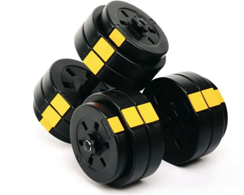 Надежность, проверенная годами - материалы, которым можно доверять