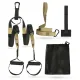 Image 11 for Тренировочные петли Gymtek Pro хаки